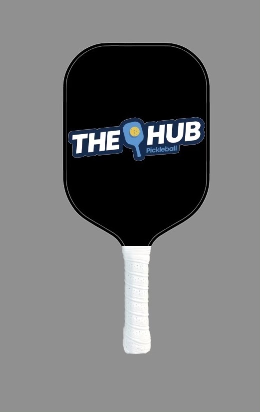Pickleball Paddles for Company Events-Classic